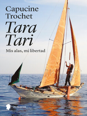 cover image of Tara Tari